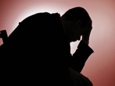 Плохое настроение разрушает здоровье больше простуды                                 - Наука и здоровье