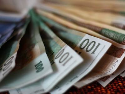 С июля правительство предлагает повысить минималку до 850 литов
 

                                 - Литва и страны Балтии
