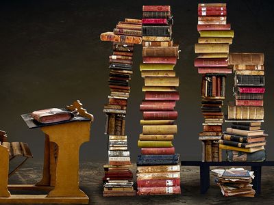 Стратегические изменения в области образования предстоит осуществить другому министру - президентура - Литва и страны Балтии