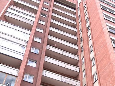 Кто кого дурит или золотые тонны воздуха в контейнерах.
 - В Висагинасе