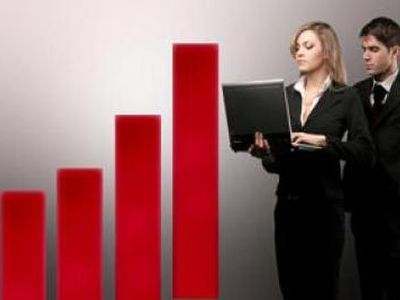 В Литве официально заработал Институт гендерного равенства
 - Литва и страны Балтии