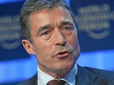 Литва требует от НАТО план по обороне балтийских стран - Литва и страны Балтии