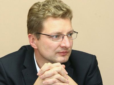 LRTK nario reakcija į Visagino savivaldybės tarybos tarppartinės frakcijos Atvirą kreipimąsi - Visagine