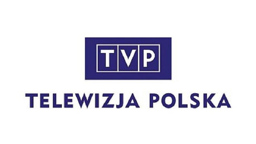 Премьер: ретрансляция польских телеканалов на юго-востоке Литвы отразит антигосударственную пропаганду - Литва и страны Балтии