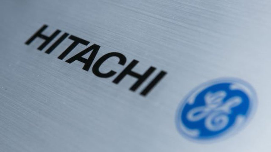 Hitachi не отказывается от АЭС в Литве и собирается обучать студентов-энергетиков - Энергетика