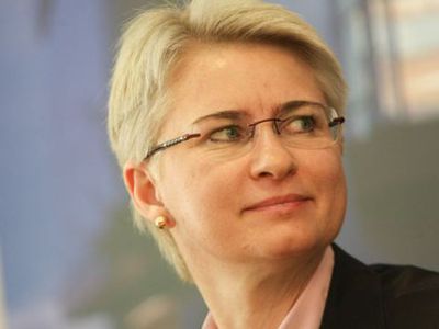 Письмо Неринги Венцкене: я не скрывалась и не сбегала, а жду дела об экстрадиции
 - Литва и страны Балтии