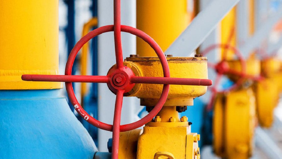 С будущего года снизится цена распределения газа - Энергетика
