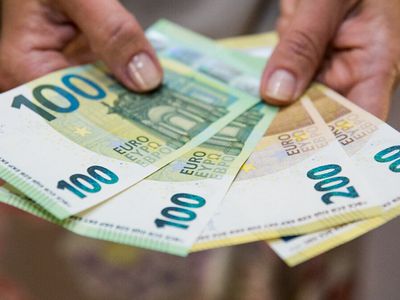 Пора проверить: придется ли вам в этом году платить налог на недвижимость - Литва и страны Балтии