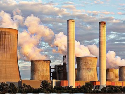 В ЕК не знают, как отделить цены на электричество от цен на газ на рынке ЕС - Энергетика