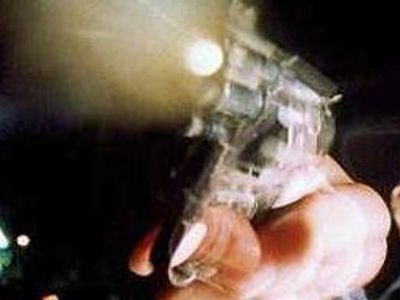 В Чикаго банда расстреляла подростков у школы – трое погибших - Происшествия и криминал