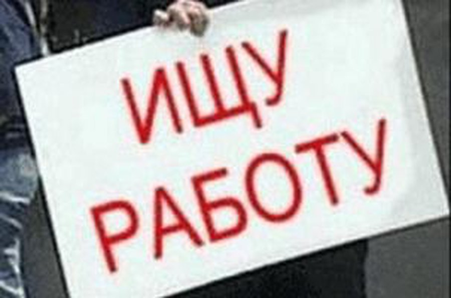 В Литве не снижаются темпы роста безработицы - Литва и страны Балтии