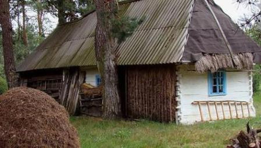 Экономист: Латвии мешает «синдром хутора» - Литва и страны Балтии
