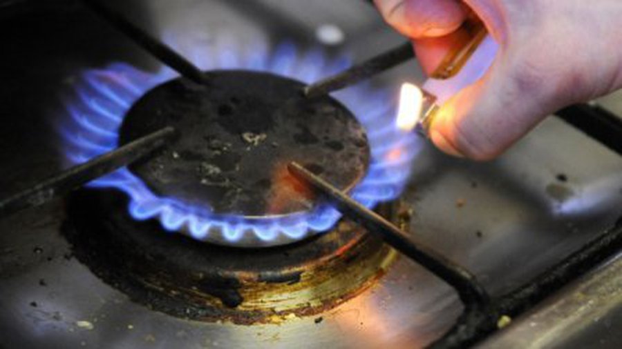Газ для жителей Литвы будет стоить на 8 центов меньше - Энергетика