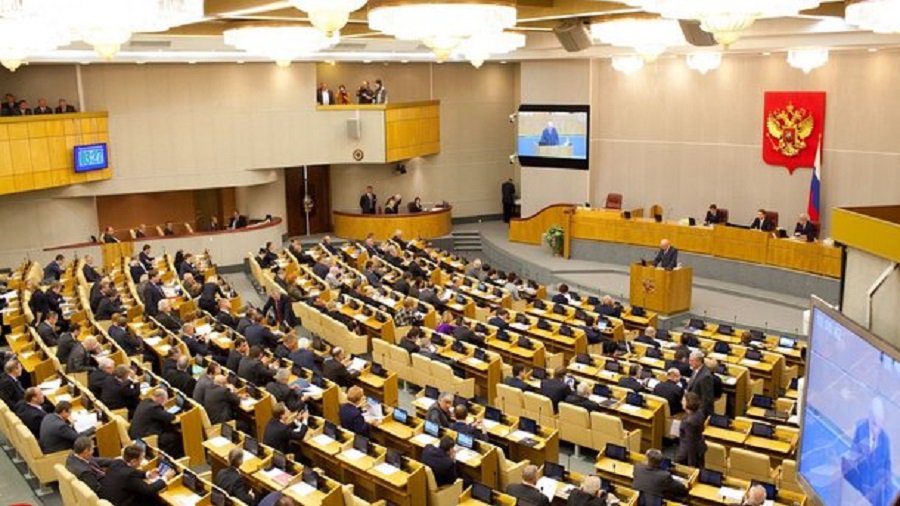 Сейм рассмотрит предложение узаконить всеобщее декларирование имущества - Литва и страны Балтии