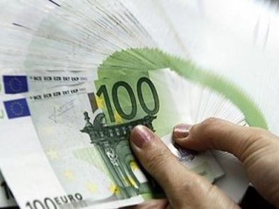 География благосостояния Европы: граждане Молдавии, Белоруссии и Косово —
 самые бедные


 - В Мире