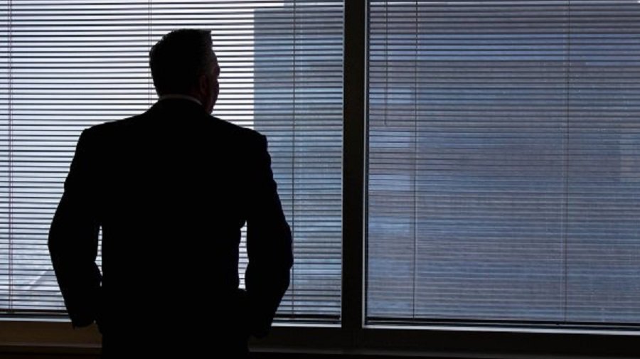 ИАЭС пригласили поделиться опытом на «Форуме защиты осведомителей 2021» - Литва и страны Балтии