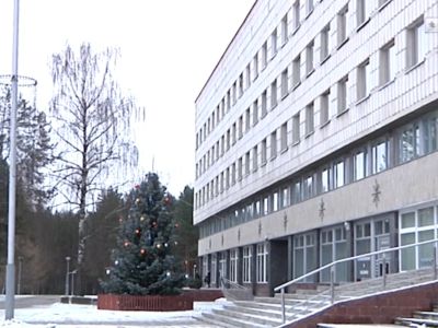 Как властям заручиться поддержкой жителей — мнение                                                                                                     - В Висагинасе