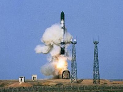 КНДР нахамила США                                                                 - В Мире