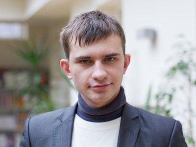 Audris Narbutas: Ar Visaginas yra Lietuvos Krymas? - Lietuva ir Baltijos šalys
