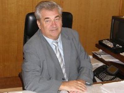 Закрытие Игналинской АЭС: независимая Литва остается при свете лампады - Энергетика
