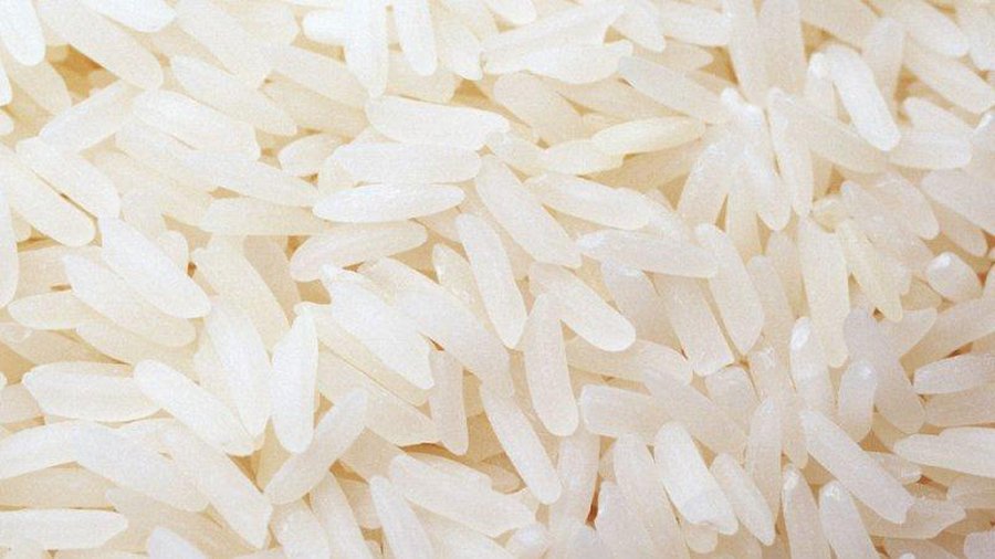 Рис, который не нужно варить – новый гибридный сорт - Наука и здоровье