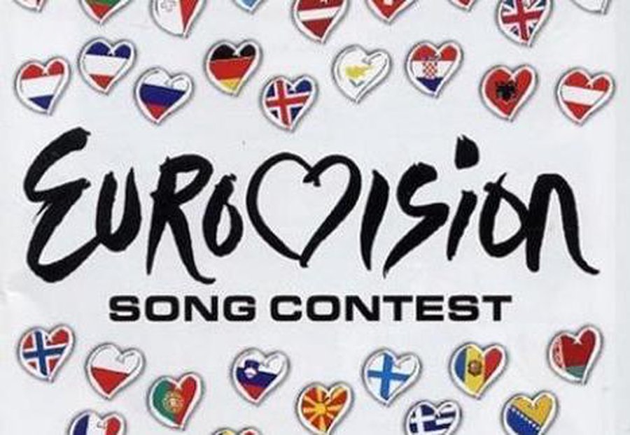 Skelbiama nacionalinė atranka į „Euroviziją“ - Lietuva ir Baltijos šalys