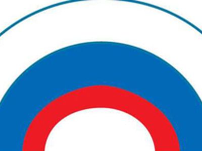 Добро пожаловать на День России!  - Литва и страны Балтии