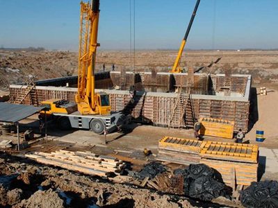 Кястутис Яунишкис: Кто вдохновит Литву на строительство атомной электростанции?

 - Энергетика