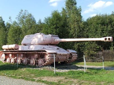 В Литве вспоминают о «первой советской оккупации»
 - Литва и страны Балтии