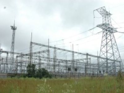 AB LESTO išduotos elektros energijos skirstymo ir visuomeninio tiekimo licencijos (3) 
 - Energetika