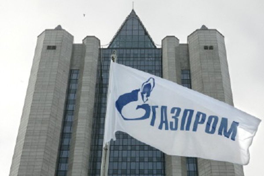 Латвия договорилась с «Газпромом» о снижении цены за газ                 - Энергетика