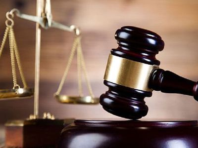 Суд ЕС обязал Польшу выплачивать Евросоюзу по 500 тыс. евро в день по делу шахты "Туров" - В Мире
