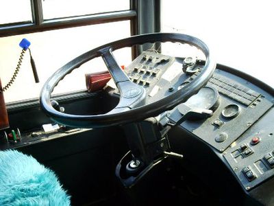 В литовской столице станет меньше автобусов и вырастут цены на проездные билеты - Литва и страны Балтии