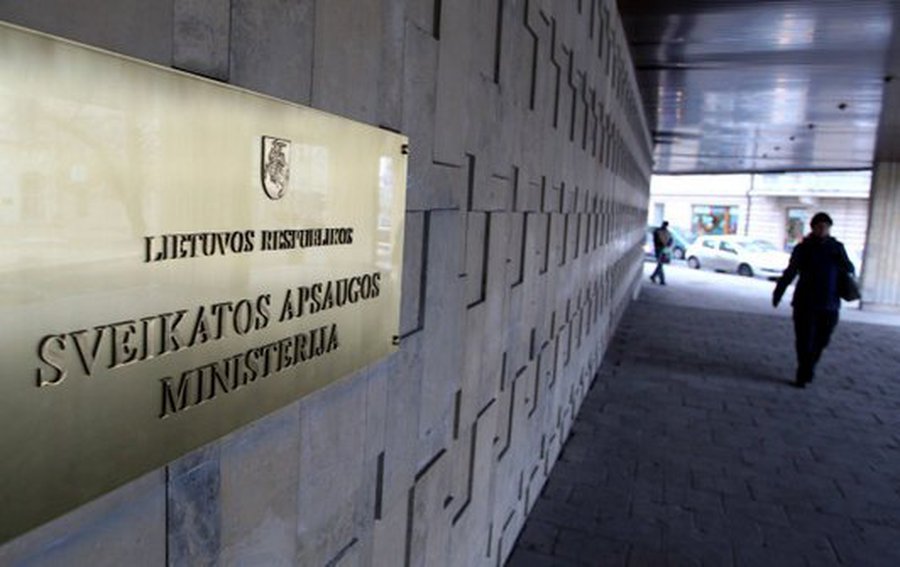Минздрав вводит платную медицину - Наука и здоровье