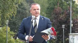 Мэр Висагинаса поддерживает идею Касчунаса отказаться от русских школ