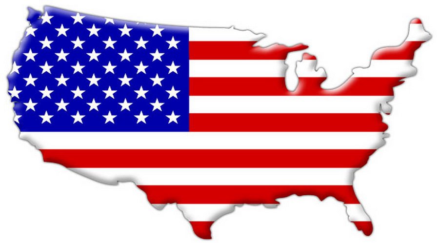 Чеки США с весны нельзя будет обналичить в Литве - В Мире