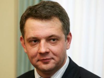 «Ненормальные или воры, работающие за 5 тыс. литов»: в Литве разгорается новый чиновничий скандал

 - Литва и страны Балтии
