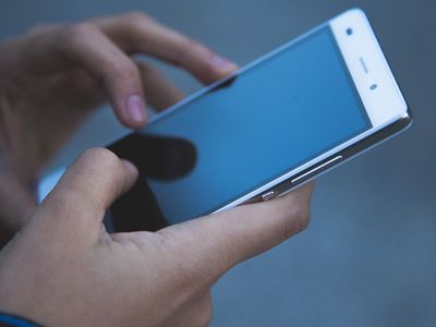 Компания Ignitis предупреждает: мошенники рассылают сообщения о задолженности - Происшествия и криминал