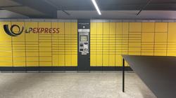Почта расширяет доступность услуг для людей с инвалидностью