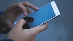 Изменения в порядке регистрации Smart-ID с 1 октября