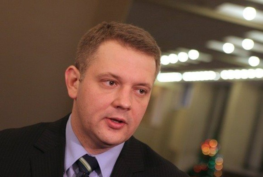 В Сейме Литвы рассматривают вопрос вынесения вотума недоверия министру сообщений - Литва и страны Балтии