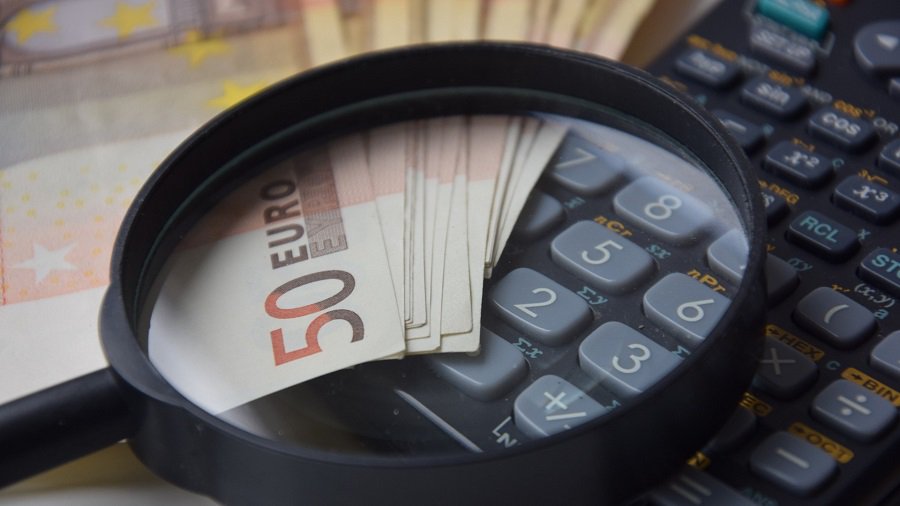 Н. Мачюлис: в конце года инфляция составит около 2,5 проц. - Экономика и бизнес
