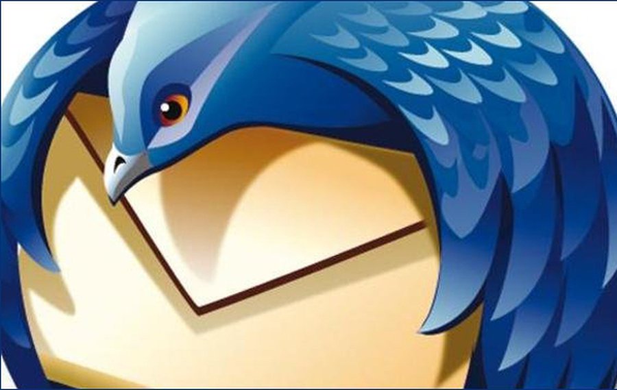 Mozilla приостановит разработку почтовика Thunderbird - IT новости