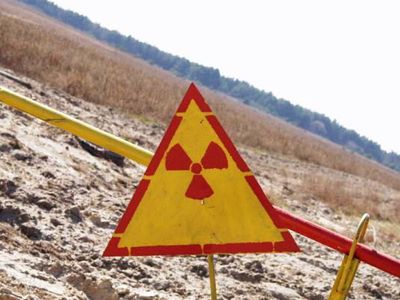 Проект Белорусской АЭС более безопасен, чем проект Висагинской АЭС: эксперт

 - Энергетика