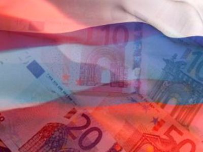Латвия все подсчитала: Россия ей должна 290 млрд евро за «оккупацию»

 - Литва и страны Балтии