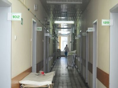 Daugeliu atvejų reikalavimai pacientams susimokėti už gydymą – neteisėti - Lietuva ir Baltijos šalys