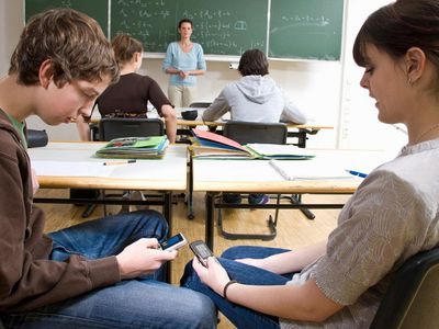 Завершился прием в высшие учебные заведения Литвы: подано 26 тыс. заявлений - Литва и страны Балтии