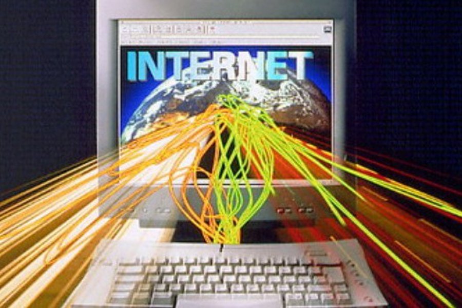 Вниманию абонентов сети ТТС
                 - Новости TTS