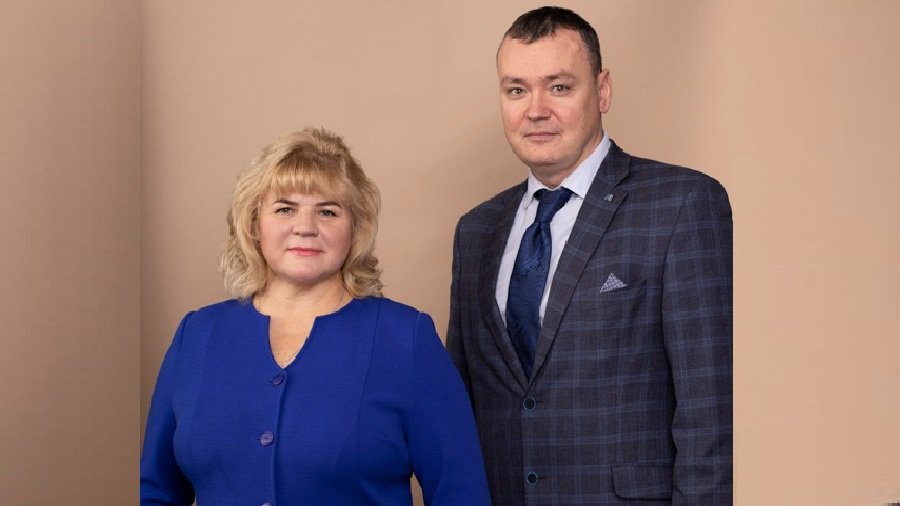 Действительно ли должен увеличиться тариф на сбор коммунальных отходов? - Без цензуры