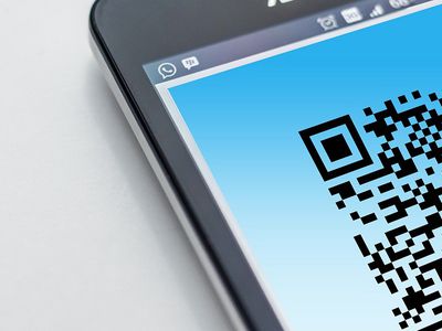 Ковид-сертификаты уже получили более 75% жителей ЕС – Еврокомиссия - В Мире